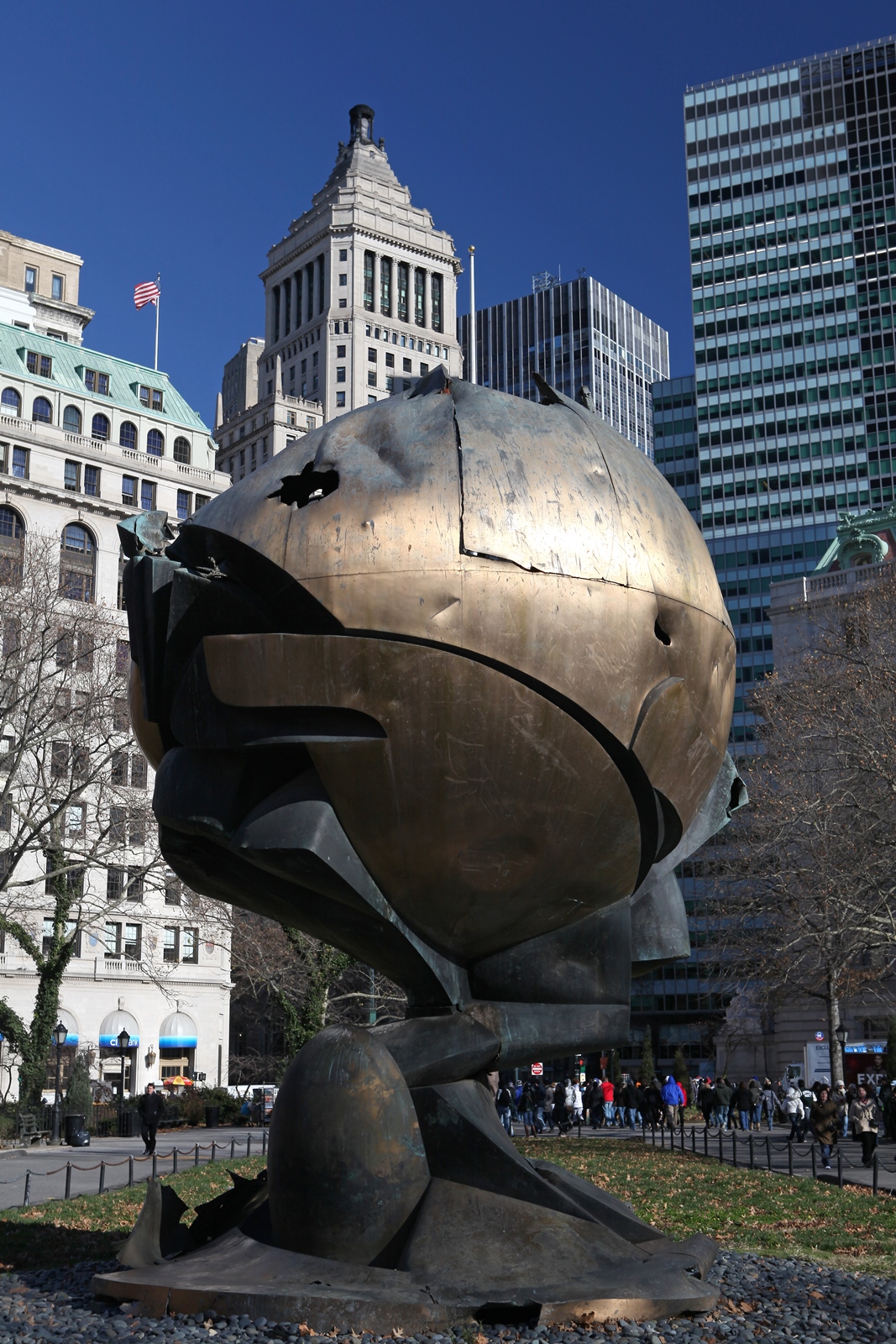 New York City 063